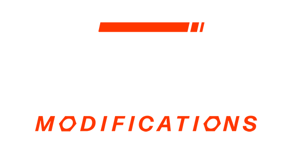 light logo